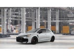 2026 Toyota GR Corolla GR Corolla Premium Plus