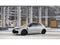 2026 Toyota GR Corolla GR Corolla Premium Plus