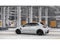 2026 Toyota GR Corolla GR Corolla Premium Plus