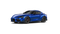 2026 Toyota GR Supra 3.0 Premium