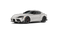 2026 Toyota GR Supra 3.0