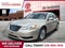 2013 Chrysler 200 LX
