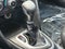 2016 Dodge Dart SE