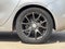 2016 Dodge Dart SE