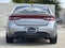 2016 Dodge Dart SE