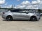2016 Dodge Dart SE