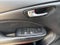 2016 Dodge Dart SE