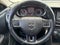 2016 Dodge Dart SE