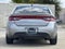 2016 Dodge Dart SE