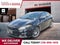 2016 Dodge Dart SXT