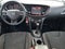 2016 Dodge Dart SXT