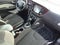 2016 Dodge Dart SXT