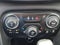 2016 Dodge Dart SXT