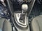 2016 Dodge Dart SXT