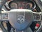 2016 Dodge Dart SXT