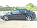 2016 Dodge Dart SXT