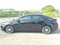 2016 Dodge Dart SXT