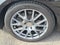 2016 Dodge Dart SXT