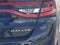 2016 Dodge Dart SXT