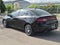 2016 Dodge Dart SXT