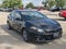 2016 Dodge Dart SXT