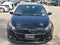 2016 Dodge Dart SXT
