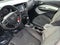 2016 Dodge Dart SXT