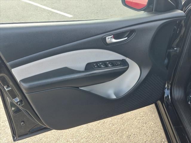 2016 Dodge Dart SXT
