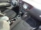 2016 Dodge Dart SXT