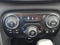 2016 Dodge Dart SXT