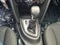 2016 Dodge Dart SXT