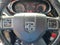 2016 Dodge Dart SXT