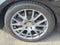 2016 Dodge Dart SXT