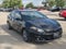 2016 Dodge Dart SXT