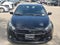 2016 Dodge Dart SXT