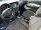2016 Dodge Dart SXT