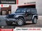 2014 Jeep Wrangler Rubicon