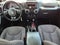 2014 Jeep Wrangler Rubicon