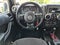 2014 Jeep Wrangler Rubicon