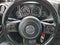 2014 Jeep Wrangler Rubicon