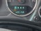 2014 Jeep Wrangler Rubicon