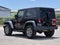 2014 Jeep Wrangler Rubicon