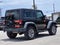 2014 Jeep Wrangler Rubicon