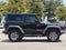 2014 Jeep Wrangler Rubicon