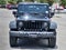 2014 Jeep Wrangler Rubicon