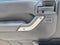 2014 Jeep Wrangler Rubicon