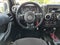 2014 Jeep Wrangler Rubicon