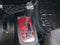 2014 Jeep Wrangler Rubicon
