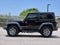 2014 Jeep Wrangler Rubicon