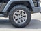 2014 Jeep Wrangler Rubicon